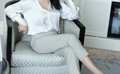 回家的诱惑图片